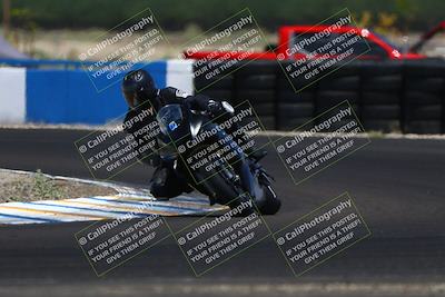 media/Jun-07-2025-TrackDaz (Sat) [[4413525952]]/B Group/1220pm (Turn 1)/